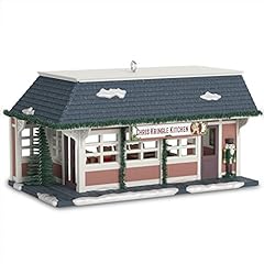 Hallmark keepsake rnament gebraucht kaufen  Wird an jeden Ort in Deutschland