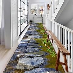 Long corridor area for sale  Delivered anywhere in USA 