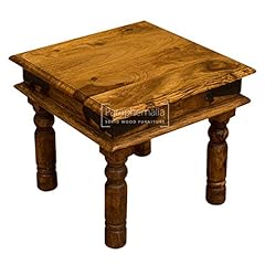 Paraphernalia solid sheesham for sale  Delivered anywhere in UK