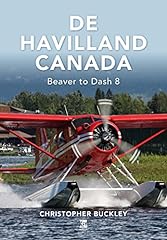 Havilland canada beaver for sale  Delivered anywhere in USA 