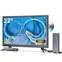 Erasiny inch dvd for sale  Delivered anywhere in USA 