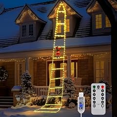Euakee guirlande lumineuse d'occasion  Livré partout en France