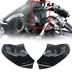 Finmokal chrome black for sale  Delivered anywhere in UK