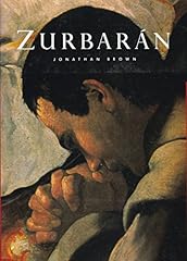 Masters art zurbaran for sale  Delivered anywhere in USA 