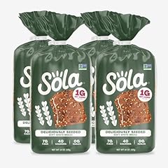 Sola deliciously seeded for sale  Delivered anywhere in USA 