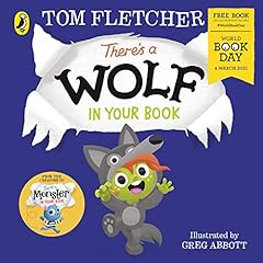 There wolf your d'occasion  Livré partout en Belgiqu