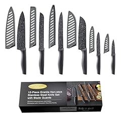 Marco almond kitchen for sale  Delivered anywhere in USA 