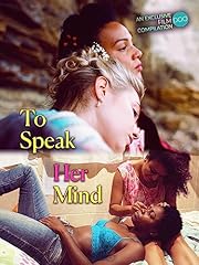 Speak mind for sale  Delivered anywhere in UK