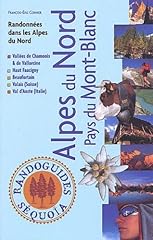 Alpes nord pays usato  Spedito ovunque in Italia 