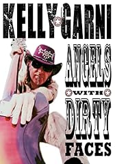 Angels with dirty gebraucht kaufen  Wird an jeden Ort in Deutschland