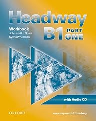 Headway cef edition. d'occasion  Livré partout en France