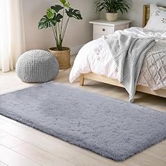 Beimo hochflor teppich gebraucht kaufen  Wird an jeden Ort in Deutschland