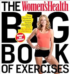 Women health big for sale  Delivered anywhere in USA 
