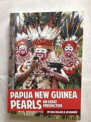 Papua new guinea for sale  Delivered anywhere in USA 