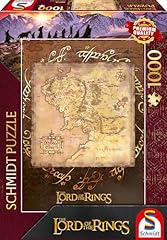 Schmidt spiele 58551 gebraucht kaufen  Wird an jeden Ort in Deutschland