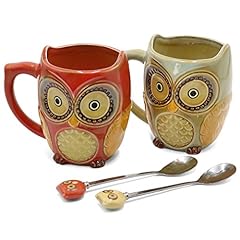 Sqowl coffee mug for sale  Delivered anywhere in USA 