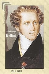 Bellini d'occasion  Livré partout en France