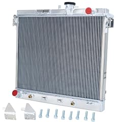 Kuuhlersat performance aluminu for sale  Delivered anywhere in USA 