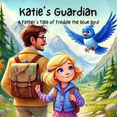 Katie guardian father for sale  Delivered anywhere in USA 