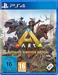 Ark ultimate survivor for sale  Delivered anywhere in UK