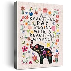 Inspirational quotes motto for sale  Delivered anywhere in USA 