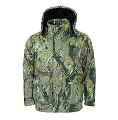 Men camo jacket for sale  Delivered anywhere in UK