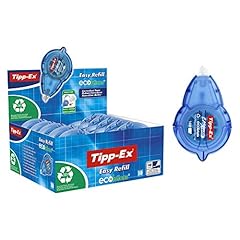 Tipp easy refill d'occasion  Livré partout en France