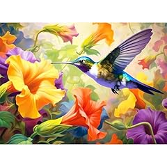 Voluvolu 500 piece for sale  Delivered anywhere in USA 