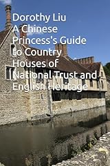 Chinese princess guide for sale  Delivered anywhere in USA 