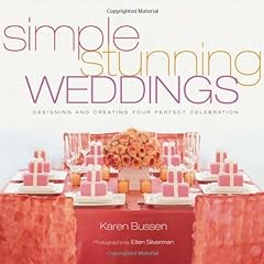 Simple stunning weddings for sale  Delivered anywhere in USA 