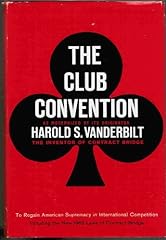 Club convention system for sale  Delivered anywhere in USA 