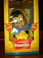Pinocchio marionette for sale  Delivered anywhere in USA 