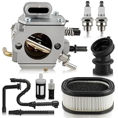 Carbhub carburetor stihl for sale  Delivered anywhere in USA 