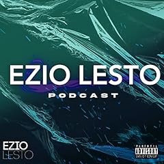 Ezio lesto podcast gebraucht kaufen  Wird an jeden Ort in Deutschland