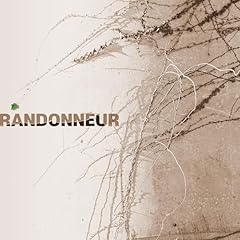 Randonneur for sale  Delivered anywhere in UK