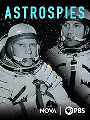 Astrospies for sale  Delivered anywhere in USA 