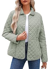 Dokotoo womens puffer for sale  Delivered anywhere in USA 