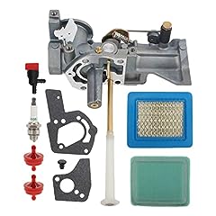 Carbbia 498298 carburetor for sale  Delivered anywhere in USA 