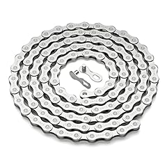 12speed bike chain for sale  Delivered anywhere in USA 