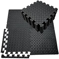 Foam puzzle mat for sale  Delivered anywhere in USA 