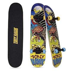 Tony hawk inch for sale  Delivered anywhere in USA 