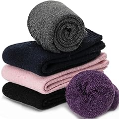 Antsang chaussettes randonnée d'occasion  Livré partout en France