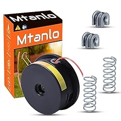 Mtanlo stihl strimmer for sale  Delivered anywhere in UK