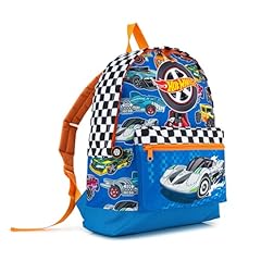 Hot wheels boys for sale  Delivered anywhere in UK