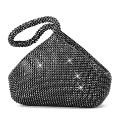 Xjmfasht large rhinestone for sale  Delivered anywhere in USA 
