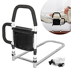 Hepo bed rails for sale  Delivered anywhere in USA 