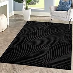 Carpet city tapis d'occasion  Livré partout en France