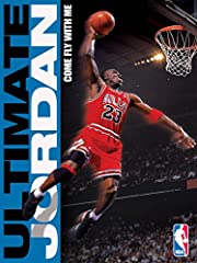 Micheal Jordan: Come Fly with Me for sale  Delivered anywhere in USA 