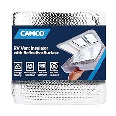 Camco camper vent for sale  Delivered anywhere in USA 