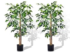 Aphighjoy faux plants for sale  Delivered anywhere in USA 